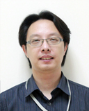 Qua Jen Min
